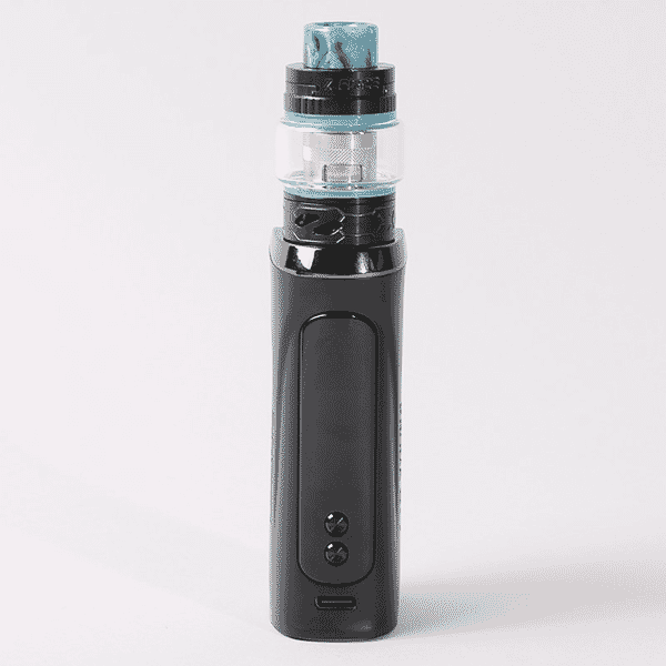 Kit Kroma 217 - Innokin image 8