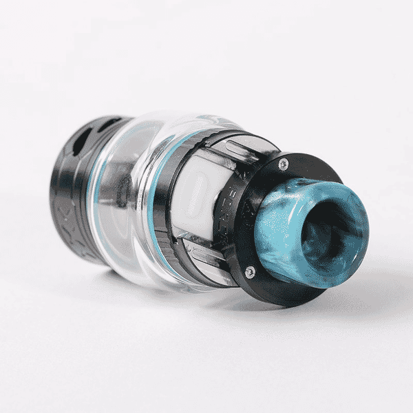 Kit Kroma 217 - Innokin image 17