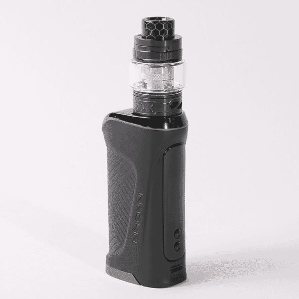 Kit Kroma 217 - Innokin image 3