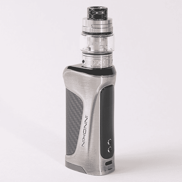 Kit Kroma 217 - Innokin image 2