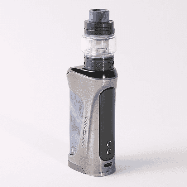 Kit Kroma 217 - Innokin image 5