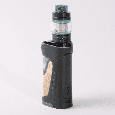 Kit Kroma 217 - Innokin