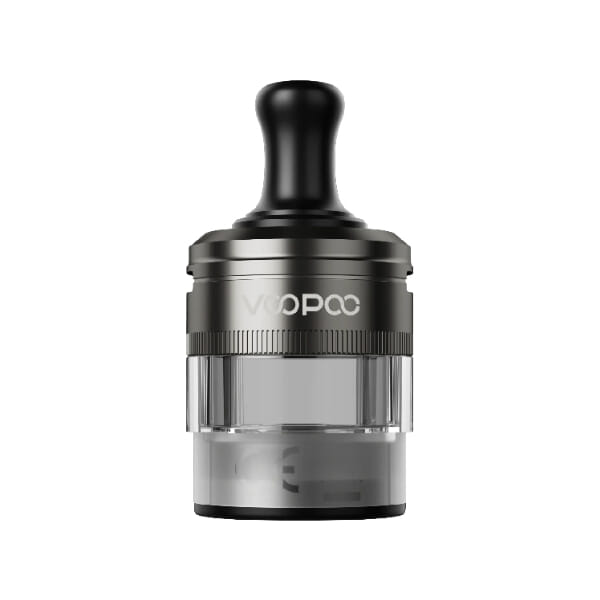 Cartouches PnP X (MTL et DTL) - Voopoo  image 5
