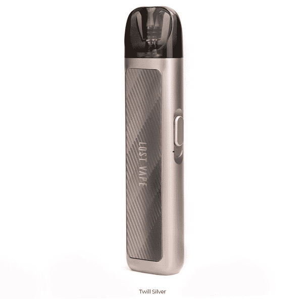 Pod Ursa Nano - Lost Vape image 4