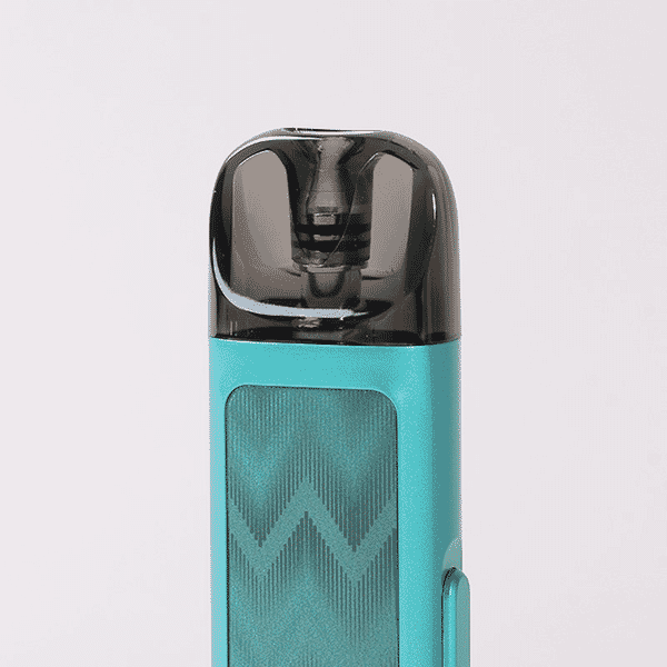 Pod Ursa Nano - Lost Vape image 10