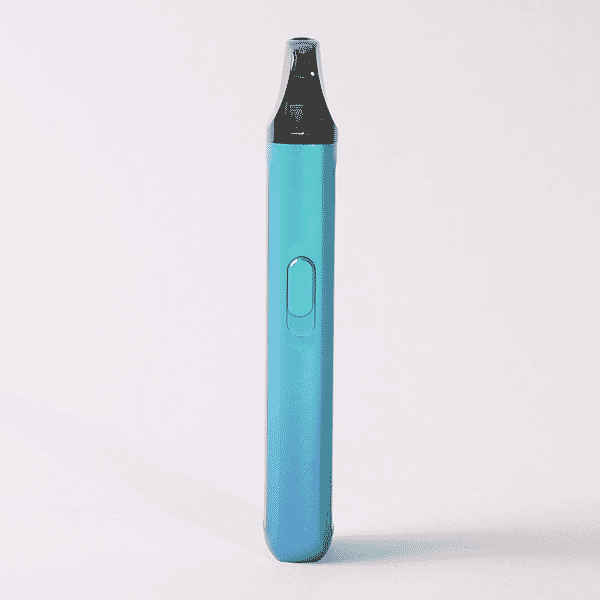 Pod Ursa Nano - Lost Vape image 9