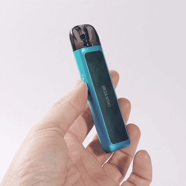 Pod Ursa Nano - Lost Vape image 7