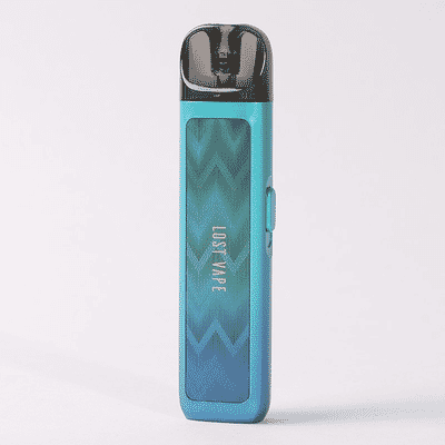 Pod Ursa Nano - Lost Vape