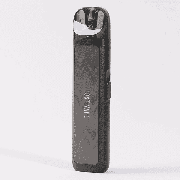 Pod Ursa Nano - Lost Vape image 2