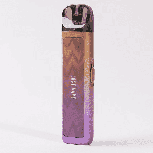 Pod Ursa Nano - Lost Vape image 3