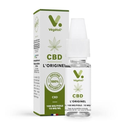 E liquide CBD Cannabis pour Cigarette Electronique E liquide CBD Cannabis pour Cigarette Electronique
