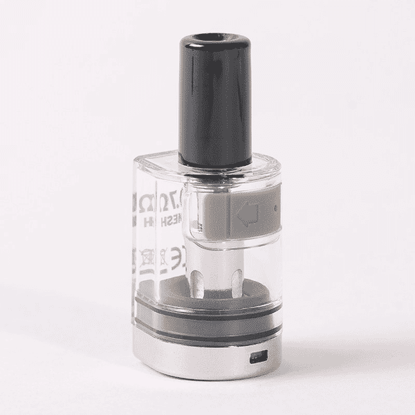 Pod Avocado Baby - Vaptio image 19