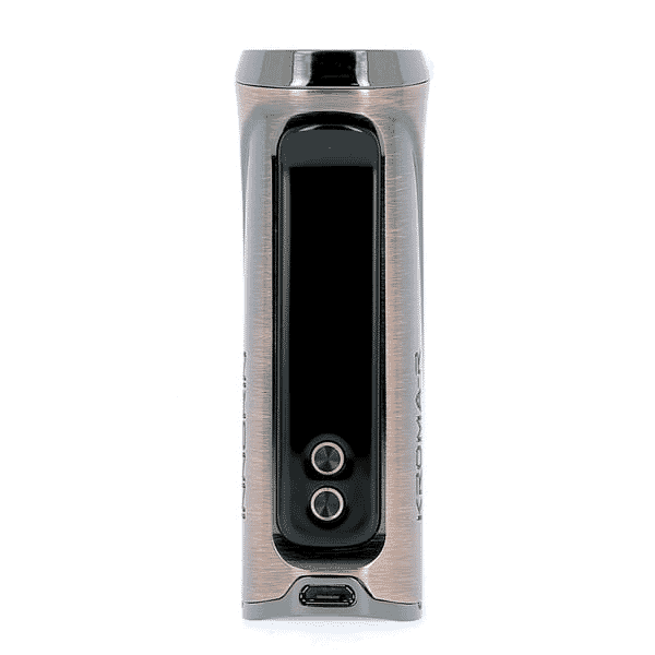 Box Kroma R - Innokin image 3