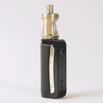 Kit Coolfire Z80 Gold Edition - Innokin