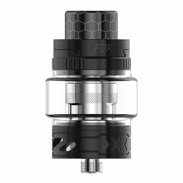 Clearomiseur Z Force Tank - Innokin image 2