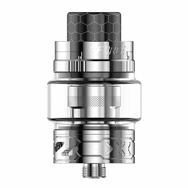 Clearomiseur Z Force Tank - Innokin image 3