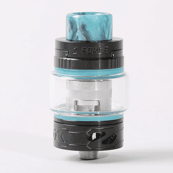 Clearomiseur Z Force Tank - Innokin