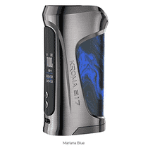 Box Kroma 217 - Innokin