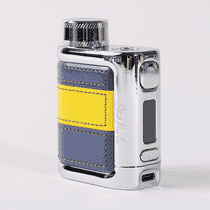 Box Pico LE - Eleaf
