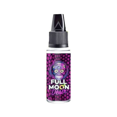 Full Moon : E-liquides et Armes | CigaretteElec Full Moon : E-liquides et Armes | CigaretteElec