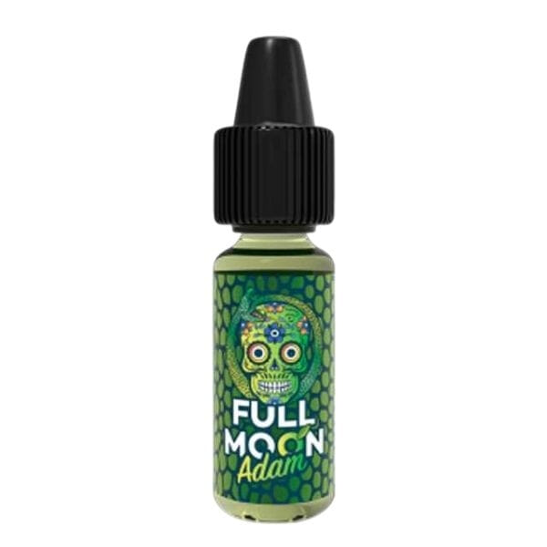 Ar&ocirc;me Adam - Eden (Full Moon)