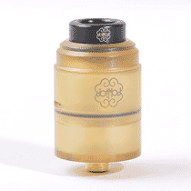 DotRDTA - DotMod