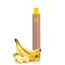 Banana Puff DOT E-Series - DotMod