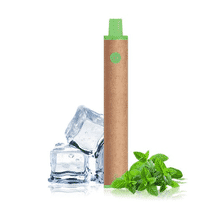 Mint Puff DOT E-Series - DotMod