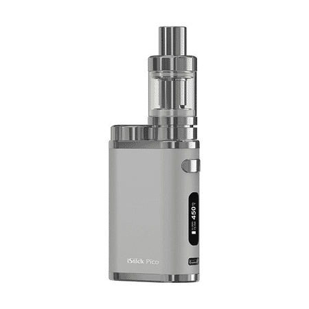 Kit iStick Pico Melo 3 Mini - Eleaf image 5
