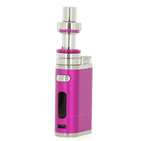 Kit iStick Pico Melo 3 Mini - Eleaf image 4
