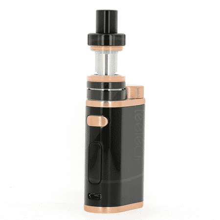 Kit iStick Pico Melo 3 Mini - Eleaf image 6