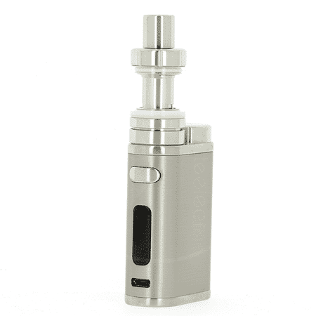 Kit iStick Pico Melo 3 Mini - Eleaf image 7