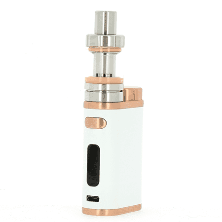 Kit iStick Pico Melo 3 Mini - Eleaf image 8