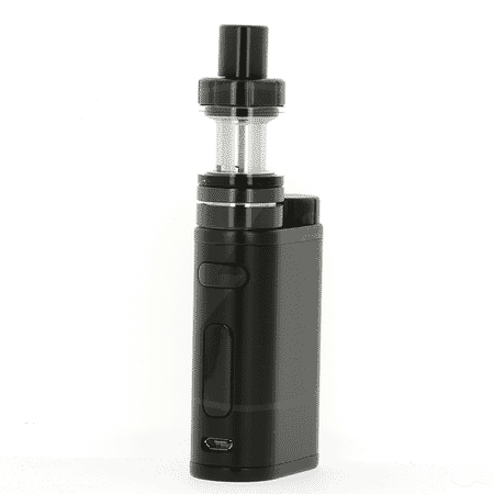Kit iStick Pico Melo 3 Mini - Eleaf image 9