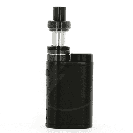 Kit iStick Pico Melo 3 Mini - Eleaf image 11