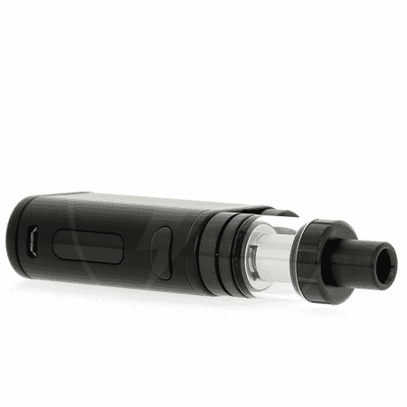 Kit iStick Pico Melo 3 Mini - Eleaf image 12