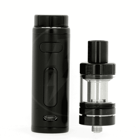Kit iStick Pico Melo 3 Mini - Eleaf image 13