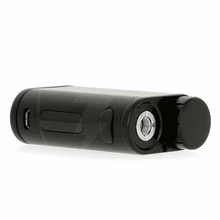 Kit iStick Pico Melo 3 Mini - Eleaf image 14