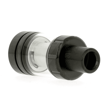 Kit iStick Pico Melo 3 Mini - Eleaf image 15