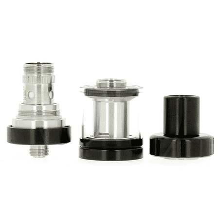 Kit iStick Pico Melo 3 Mini - Eleaf image 16