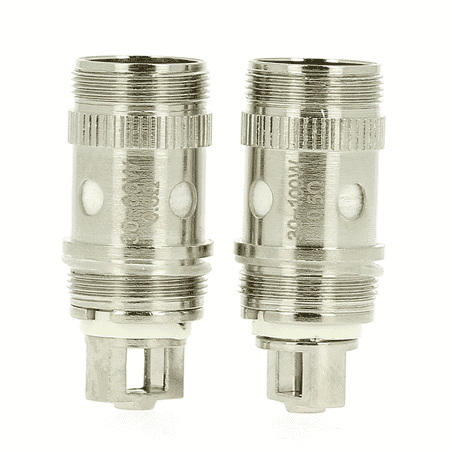 Kit iStick Pico Melo 3 Mini - Eleaf image 17