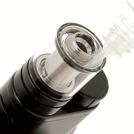 Kit iStick Pico Melo 3 Mini - Eleaf image 18