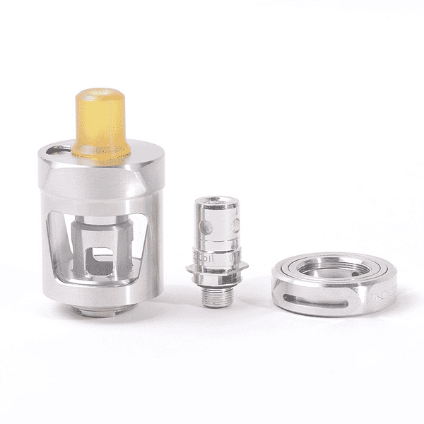 Kit Limax - Innokin image 16