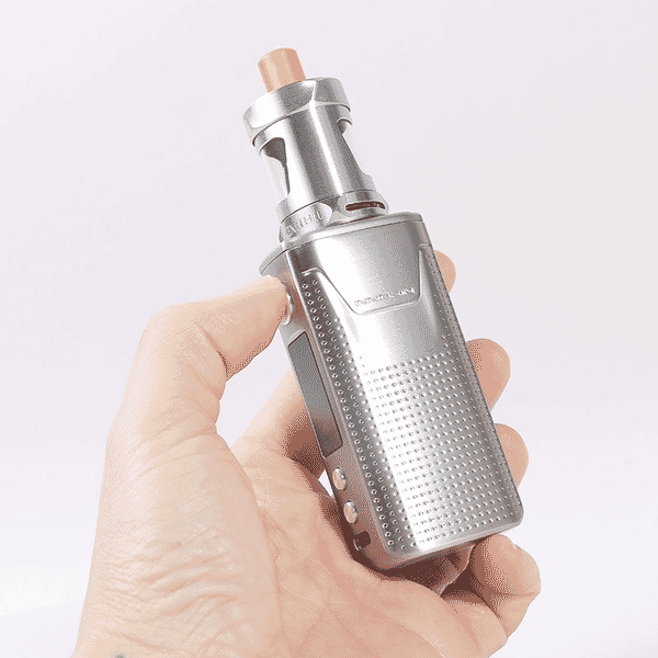 Kit Limax - Innokin image 4