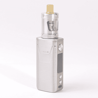 Kit Limax - Innokin