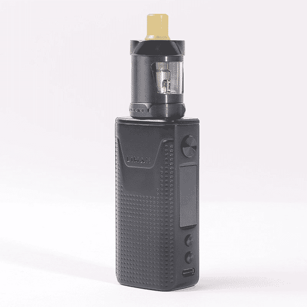 Kit Limax - Innokin image 2