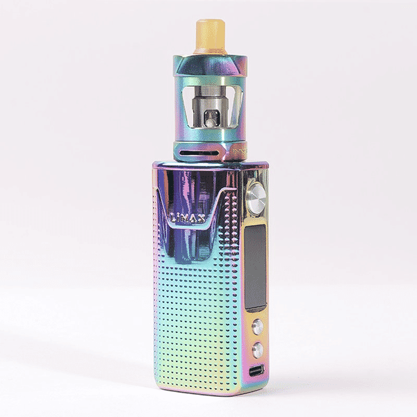 Kit Limax - Innokin image 3