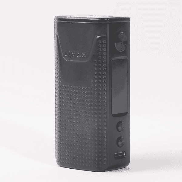 Box Limax - Innokin image 2