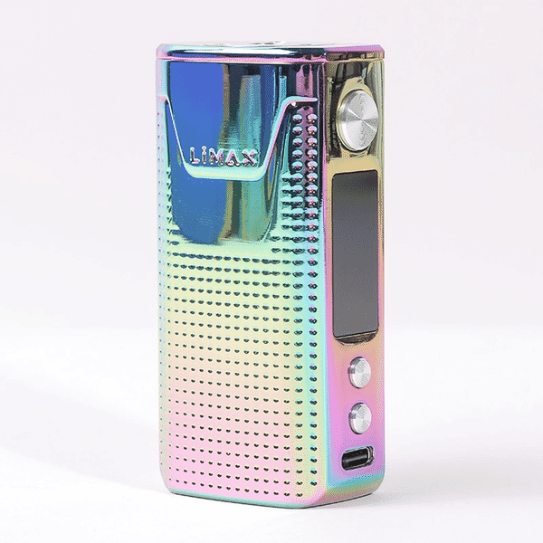 Box Limax - Innokin image 3