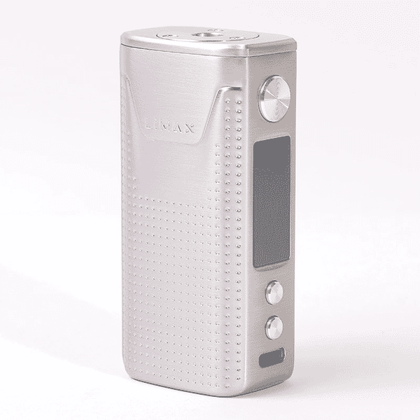 Box Limax - Innokin